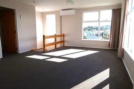 Photo of property in 44 Acacia Avenue, Maungaraki, Lower Hutt, 5010