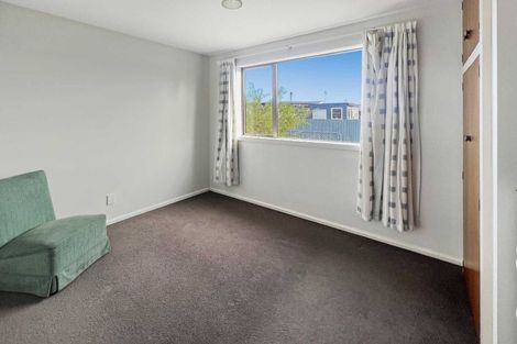 Photo of property in 72 Balcairn Street, Halswell, Christchurch, 8025