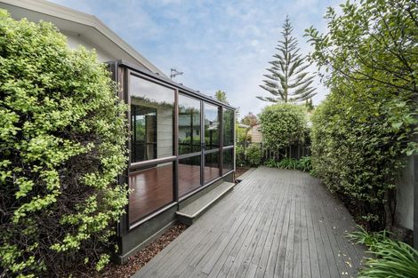 Photo of property in 3/672 Main Rd Stoke, Stoke, Nelson, 7011