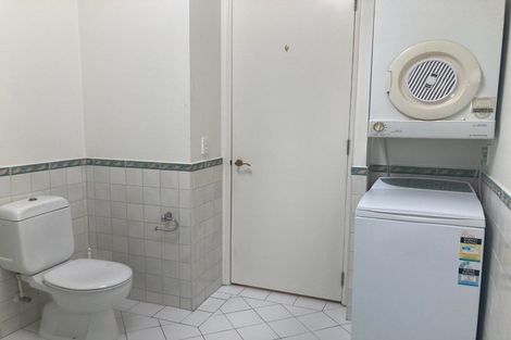Photo of property in Quest Wellington Serviced Apart, 9/33a Hunter Street, Wellington Central, Wellington, 6011