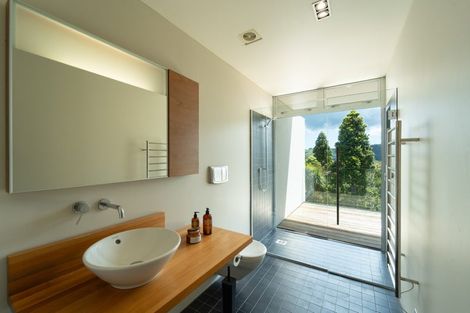 Photo of property in 657 Pukapuka Road, Pohuehue, Warkworth, 0983