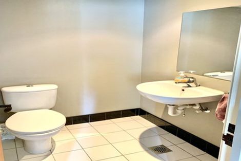 Photo of property in Dominion Apartments, 16/80 Victoria Street, Wellington Central, Wellington, 6011