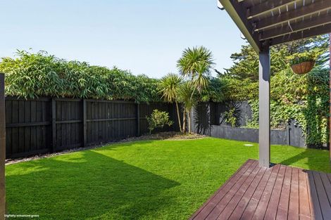 Photo of property in 121 Park Terrace, Waikuku Beach, 7473