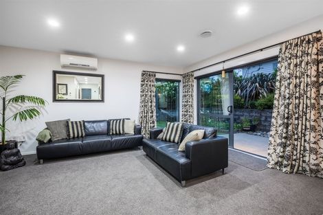 Photo of property in 119 Te Puia Drive, Aotea, Porirua, 5024