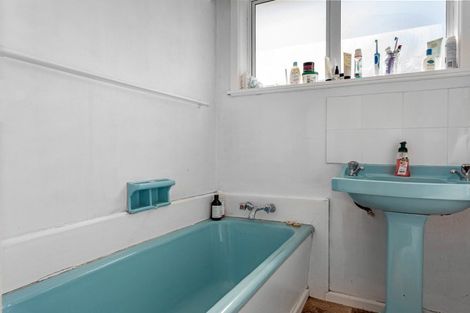 Photo of property in 16a Stewart Street, Whakatane, 3120