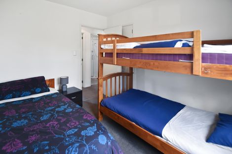 Photo of property in 85 Totara Drive, Twizel, 7901