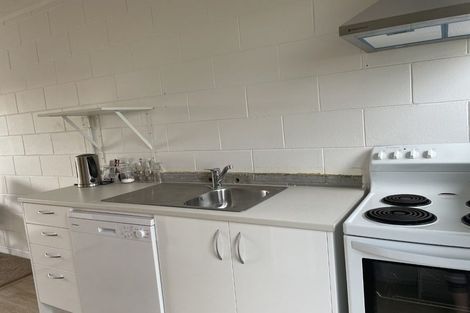 Photo of property in 4/205 Kiripaka Road, Tikipunga, Whangarei, 0112