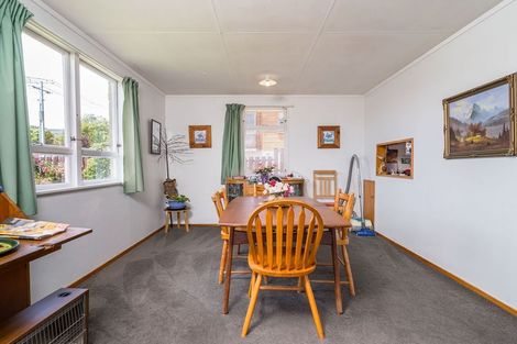 Photo of property in 18 Davies Street, Concord, Dunedin, 9018