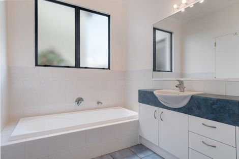 Photo of property in 26 Vanderbilt Place, Welcome Bay, Tauranga, 3112