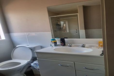 Photo of property in 3/3 Inverness Avenue, Hamilton East, Hamilton, 3216