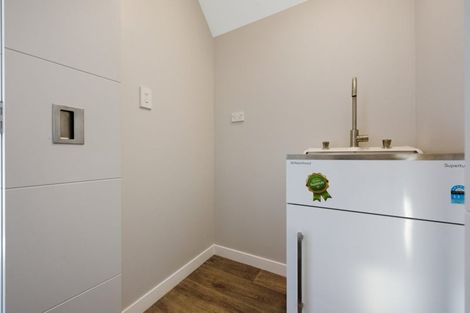 Photo of property in 90 Owen Street, Newtown, Wellington, 6021