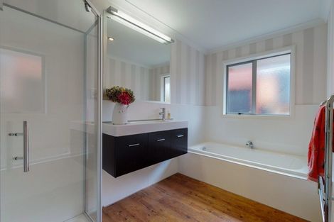 Photo of property in 143 Coronation Road, Morrinsville, 3300