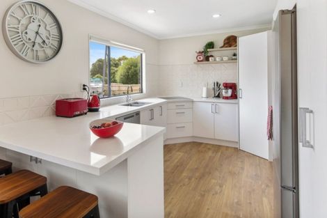 Photo of property in 18a Regina Street, Pokeno, 2402