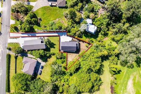 Photo of property in 32a Armitage Road, Wellsford, 0900