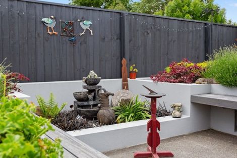 Photo of property in 22 Wineberry Avenue, Amberley, 7410