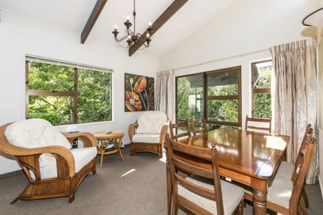 Photo of property in 12 Margaret Avenue, Havelock North, 4130