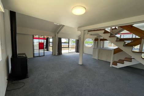 Photo of property in 32b Bayly Road, Moturoa, New Plymouth, 4310