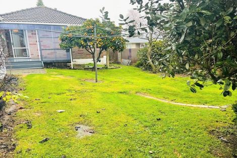 Photo of property in 54 Rata Street, Matamata, 3400