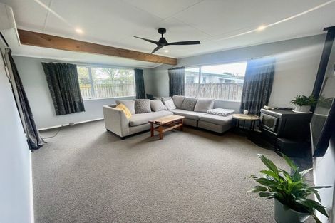 Photo of property in 1/4 Bolt Road, Annesbrook, Nelson, 7011