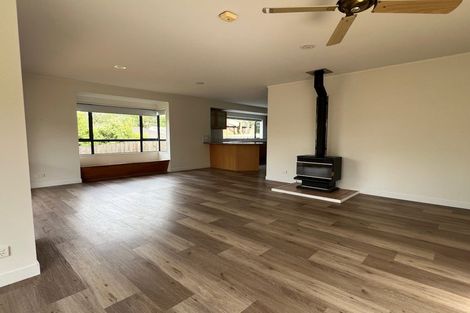Photo of property in 9a Hamlin Road, Mount Wellington, Auckland, 1060