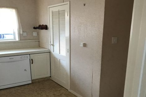 Photo of property in 62 Glen Lynne Avenue, Queenwood, Hamilton, 3210