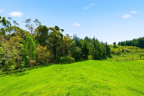 Photo of property in 340d Ngarara Road, Waikanae, 5391