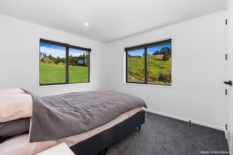 Photo of property in 53 Tender Road, Dairy Flat, Albany, 0794