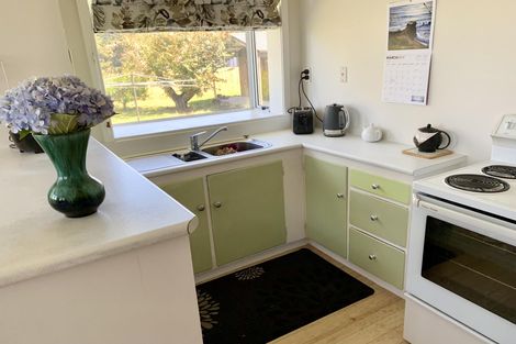 Photo of property in 20 Tui Street, Kaikohe, 0405