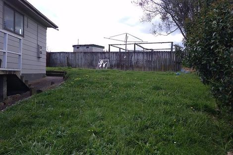 Photo of property in 16 Massine Place, Randwick Park, Auckland, 2105