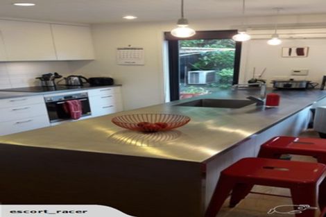 Photo of property in 2/35 Bishop Street, St Albans, Christchurch, 8014