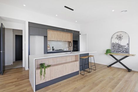 Photo of property in 10 Waterford Farm Road, Halswell, Christchurch, 8025