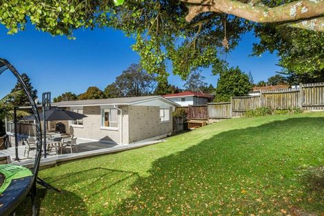 Photo of property in 24 Cantina Avenue, Bayview, Auckland, 0629