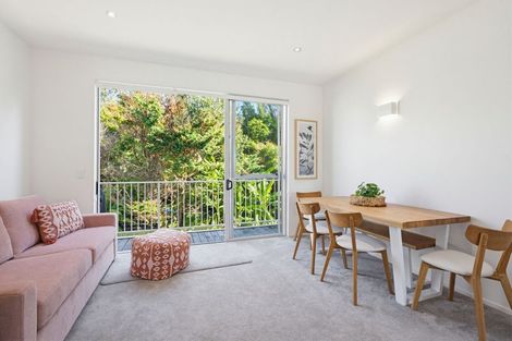 Photo of property in 38/18 Eyre Street, Whitianga, 3510