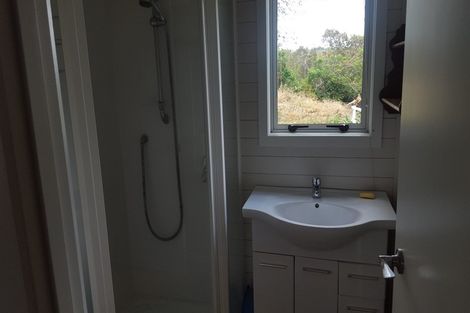 Photo of property in 1 Brook Road, Parahaki, Whangarei, 0112