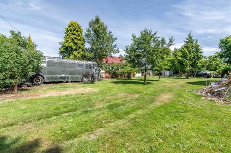 Photo of property in 33 Rutland Street, Riversdale, 9776