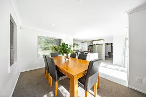 Photo of property in 54 Butler Street, Opawa, Christchurch, 8023