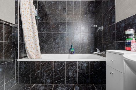 Photo of property in 4e Clifton Road, Hamilton Central, Hamilton, 3204