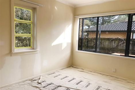 Photo of property in 62 Beach Road, Pahurehure, Papakura, 2113