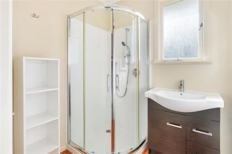 Photo of property in 67 Mcleod Road, Te Atatu South, Auckland, 0610