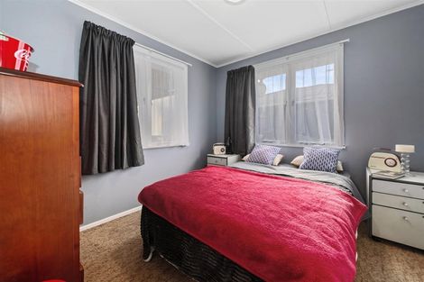 Photo of property in 9 Kea Street, Selwyn Heights, Rotorua, 3015