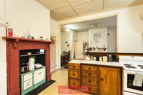 Photo of property in 10 Logie Street, North East Valley, Dunedin, 9010