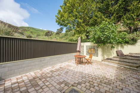 Photo of property in 30 Brooklands Road, Atawhai, Nelson, 7010