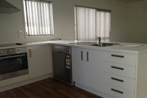 Photo of property in 60 Flaxmere Avenue, Flaxmere, Hastings, 4120