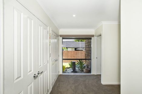 Photo of property in 74 Matipo Street, Matamata, 3400