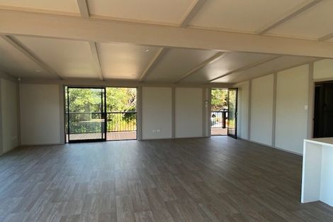 Photo of property in 36b Everard Avenue, Army Bay, Whangaparaoa, 0930