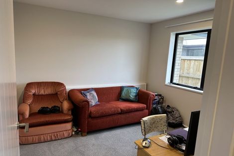 Photo of property in 6 Eldridge Street, Woodend, 7610