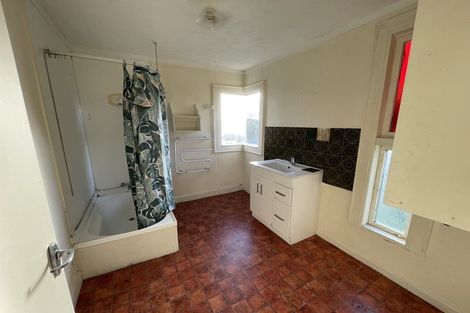 Photo of property in 13 Cresta Avenue, Beach Haven, Auckland, 0626