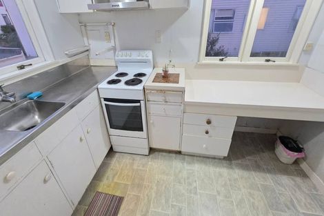 Photo of property in 2/38 Killarney Street, Takapuna, Auckland, 0622