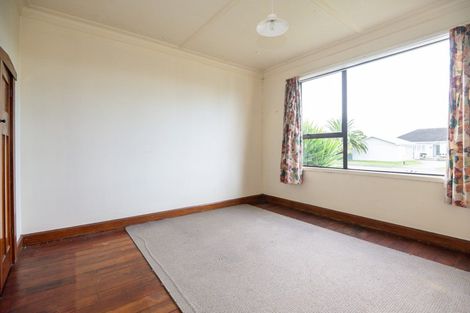 Photo of property in 1-2/406 Burnett Street, Mahora, Hastings, 4120