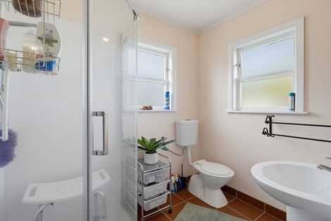 Photo of property in 2/42a Geddis Avenue, Maraenui, Napier, 4110